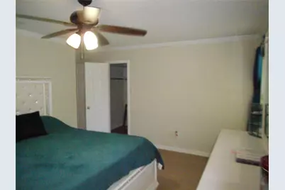 1810 Courtney Cove, Round Rock, TX 78664 - Photo 14