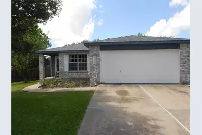 1810 Courtney Cove, Round Rock, TX 78664 - Photo 2