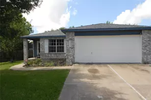 1810 Courtney Cove, Round Rock, TX 78664 - Photo 2