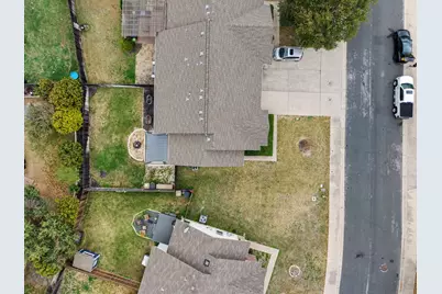 1011 Janae Court, Georgetown, TX 78626 - Photo 2