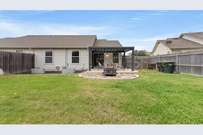 1011 Janae Court, Georgetown, TX 78626 - Photo 10
