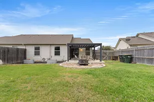 1011 Janae Ct, Georgetown, TX 78626 - Photo 10