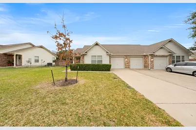 1011 Janae Court, Georgetown, TX 78626 - Photo 24