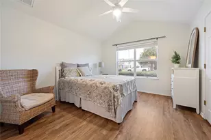 1011 Janae Ct, Georgetown, TX 78626 - Photo 26