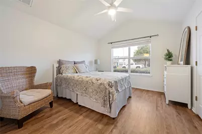 1011 Janae Court, Georgetown, TX 78626 - Photo 26