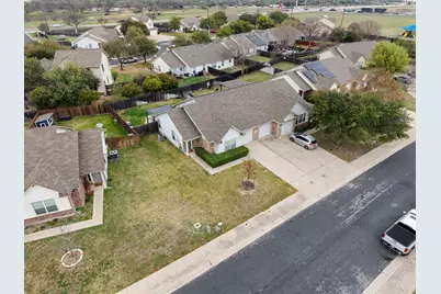 1011 Janae Court, Georgetown, TX 78626 - Photo 24