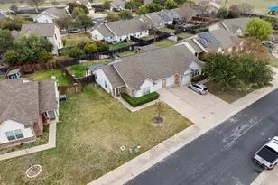 1011 Janae Ct, Georgetown, TX 78626 - Photo 24