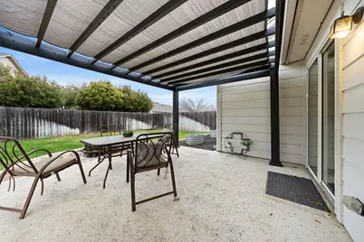1011 Janae Court, Georgetown, TX 78626 - Photo 6
