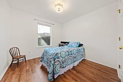 1011 Janae Court, Georgetown, TX 78626 - Photo 20