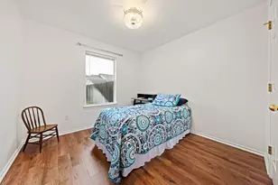 1011 Janae Ct, Georgetown, TX 78626 - Photo 20