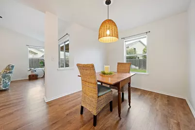 1011 Janae Court, Georgetown, TX 78626 - Photo 20