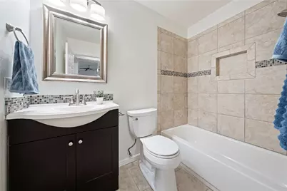 1011 Janae Court, Georgetown, TX 78626 - Photo 4