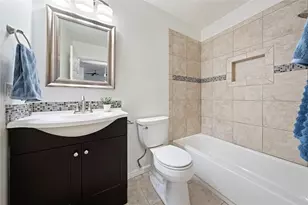 1011 Janae Ct, Georgetown, TX 78626 - Photo 4