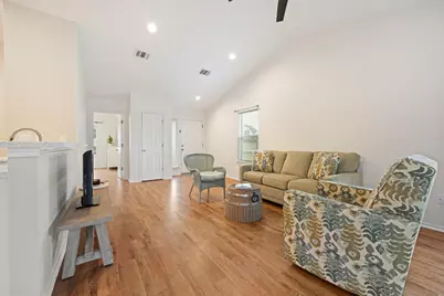 1011 Janae Court, Georgetown, TX 78626 - Photo 12