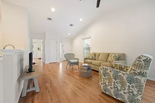 1011 Janae Ct, Georgetown, TX 78626 - Photo 12