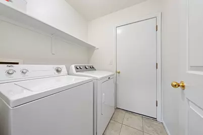 1011 Janae Court, Georgetown, TX 78626 - Photo 22