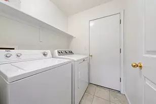 1011 Janae Ct, Georgetown, TX 78626 - Photo 22