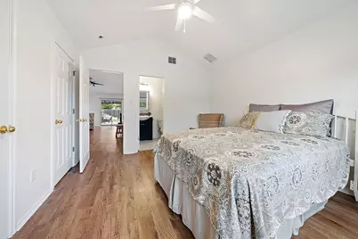 1011 Janae Court, Georgetown, TX 78626 - Photo 16