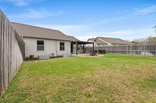 1011 Janae Ct, Georgetown, TX 78626 - Photo 8