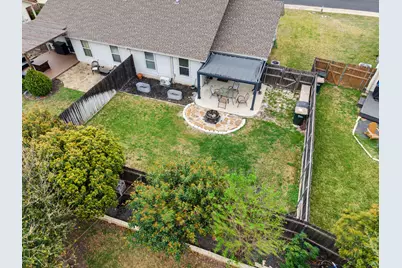 1011 Janae Court, Georgetown, TX 78626 - Photo 2