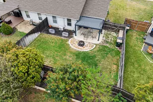 1011 Janae Ct, Georgetown, TX 78626 - Photo 2