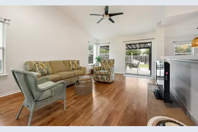 1011 Janae Court, Georgetown, TX 78626 - Photo 18