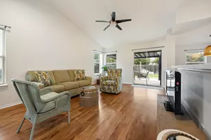 1011 Janae Ct, Georgetown, TX 78626 - Photo 18