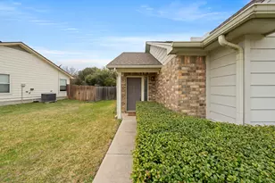 1011 Janae Ct, Georgetown, TX 78626 - Photo 22
