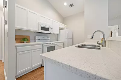 1011 Janae Court, Georgetown, TX 78626 - Photo 14