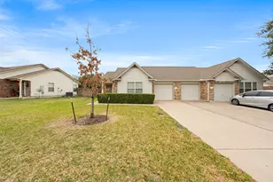 1011 Janae Ct, Georgetown, TX 78626 - Photo 24