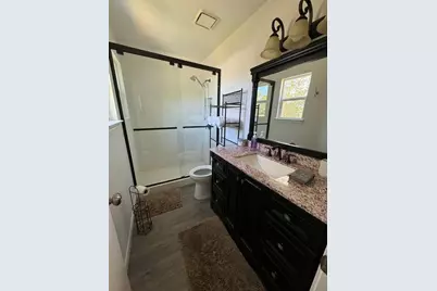 13032 Staton Drive, Austin, TX 78727 - Photo 10