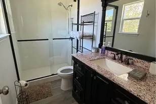 13032 Staton Dr, Austin, TX 78727 - Photo 10