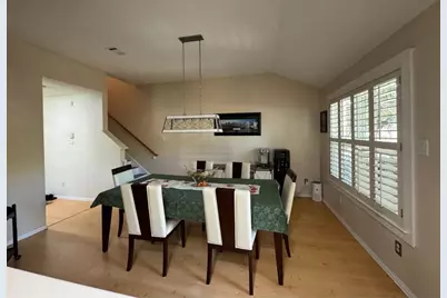 13032 Staton Drive, Austin, TX 78727 - Photo 6