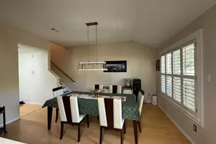 13032 Staton Dr, Austin, TX 78727 - Photo 6