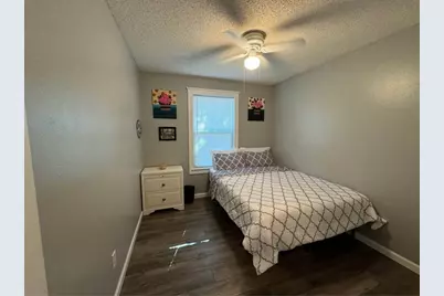 13032 Staton Drive, Austin, TX 78727 - Photo 12