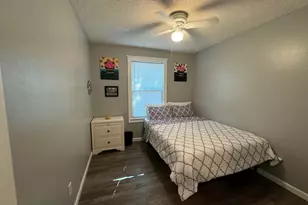 13032 Staton Dr, Austin, TX 78727 - Photo 12