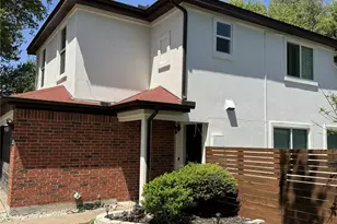 13032 Staton Dr, Austin, TX 78727 - Photo 1