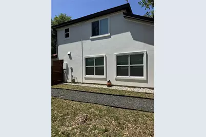 13032 Staton Drive, Austin, TX 78727 - Photo 16