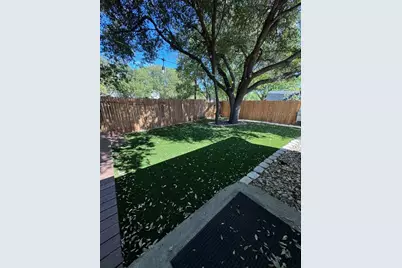 13032 Staton Drive, Austin, TX 78727 - Photo 18