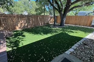 13032 Staton Dr, Austin, TX 78727 - Photo 18