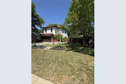 13032 Staton Drive, Austin, TX 78727 - Photo 2