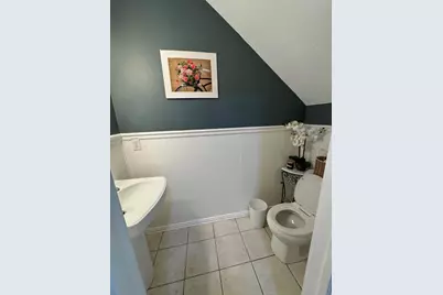 13032 Staton Drive, Austin, TX 78727 - Photo 8