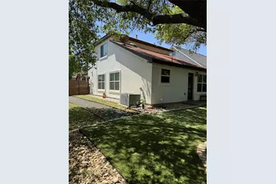 13032 Staton Drive, Austin, TX 78727 - Photo 14