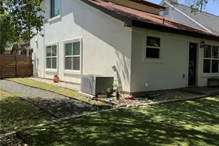 13032 Staton Dr, Austin, TX 78727 - Photo 14