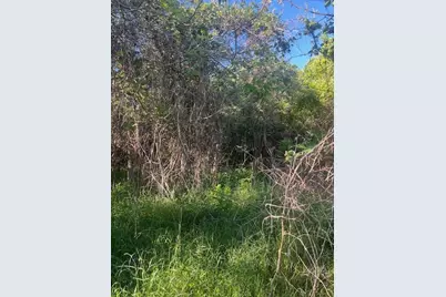 167 Kahana Lane, Bastrop, TX 78602 - Photo 2
