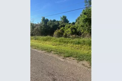 167 Kahana Lane, Bastrop, TX 78602 - Photo 6