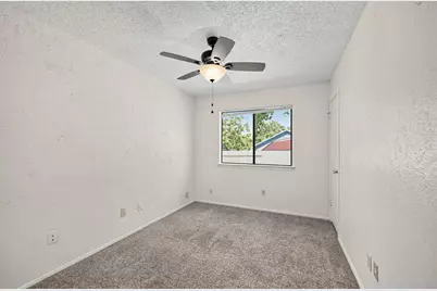 12322 Marogot Run, Austin, TX 78758 - Photo 8