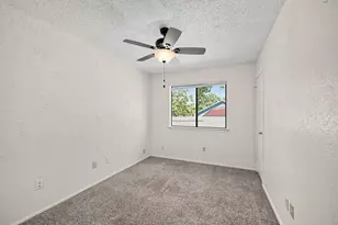 12322 Marogot Run, Austin, TX 78758 - Photo 10