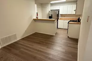 12322 Marogot Run, Austin, TX 78758 - Photo 4
