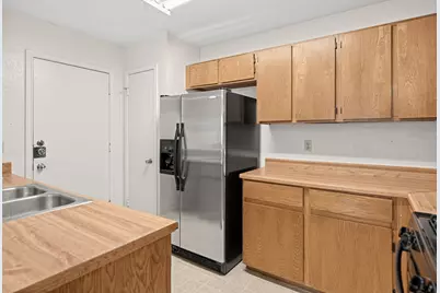 12322 Marogot Run, Austin, TX 78758 - Photo 6